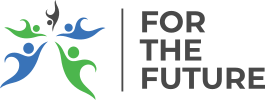 FTF Ghana Logo