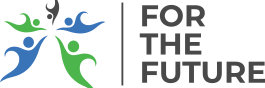 FTF Ghana Logo